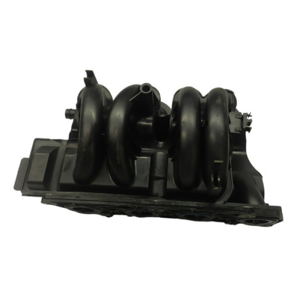 Coletor Admissão Renault Sandero 1.6 8v Cod  8201039914