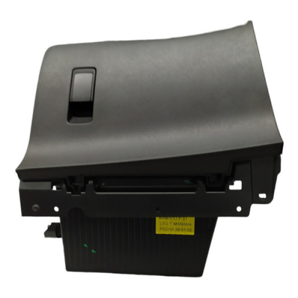 Porta Luvas Peugeot 208 /2021  2022 Cod 9823446680