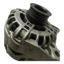 Alternador Fiat Doblo  Cod 5186574090a