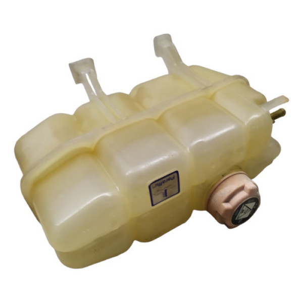 Reservatório Água Radiador Palio Cod 46815905