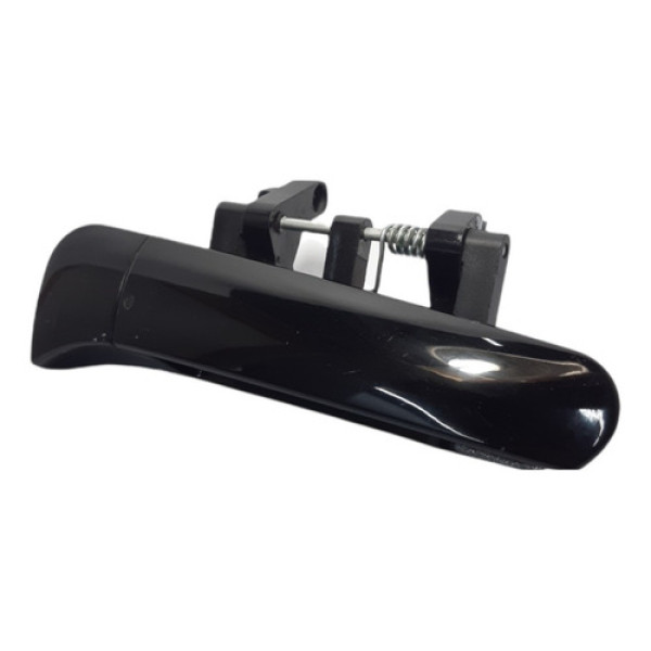 Maçaneta Externa Dianteira Direita Jac J6