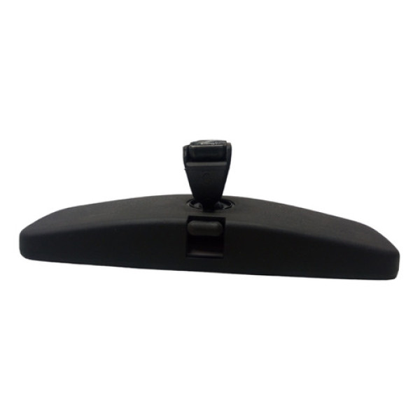 Retrovisor Interno Renault Kwid 1.0 17 A 21 E4023300