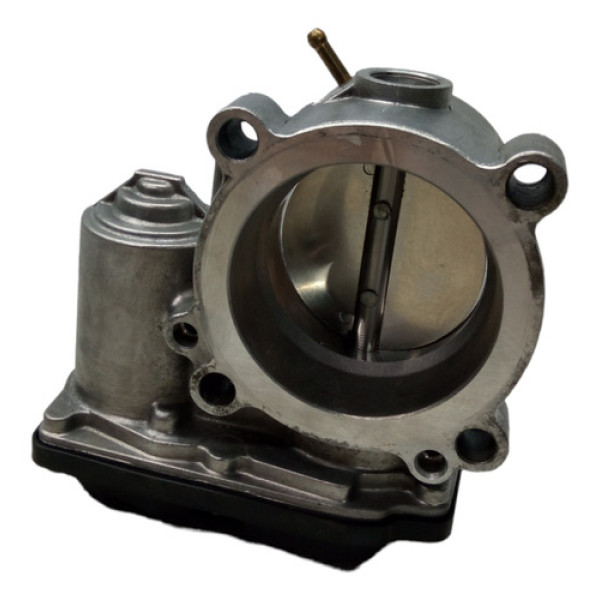 Corpo Borboleta Tbi Fox 1.6 8v Flex 12 A 16 Cod-032133062c