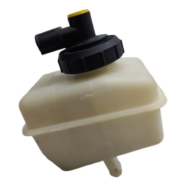 Reservatório Fluido De Freio Renault Sandero 20552080941