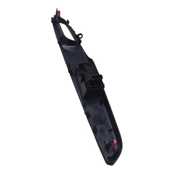 Botão Vidro Elétrico Traseiro Esquerdo Toyota Yaris 17 /22