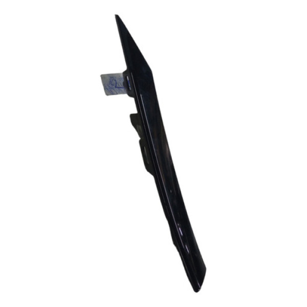 Friso Grade D.d Volkswagen T-cross 19/23 Cod: 2gp853764a