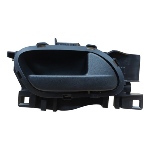 Maçaneta Interna Dianteira Direita C4 Cactus 2019 20 21 22