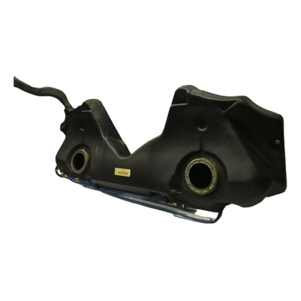 Tanque Combustível Bmw 540i 1996 A 2000