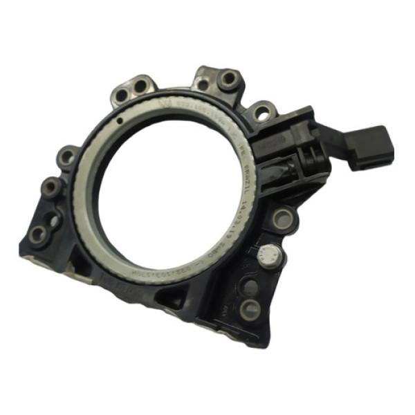 Retentor Rotação Volante Vw Gol G5 Fox Saveiro 1.6 