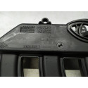 Coletor Admissão Sandero  Megane Logan 1.6 16v 2007a 2013