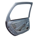 Porta Traseira Esquerda Xsara Picasso 01 02 03 04 05 06 0712