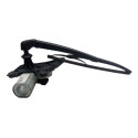 Motor Limpador Traseiro Braço Chevrolet Onix 52035976