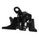 Coxim Motor Toyota Etios 2015 