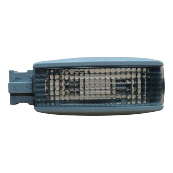 Luz De Cortesia Teto Volkswagen Polo Original Compare