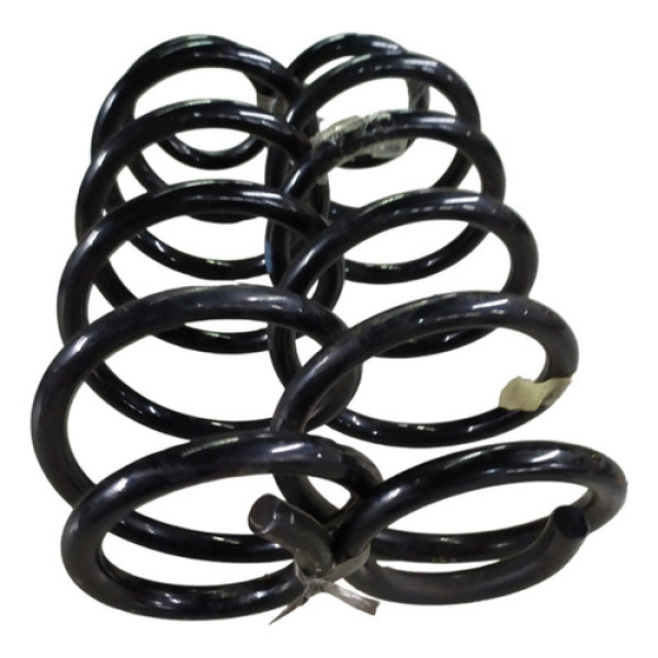 Par Molas Traseiras Gran Siena 2014 A 2021 Original 