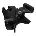 Coxim Do Motor Direito Hilux 2.7 2013 Original 