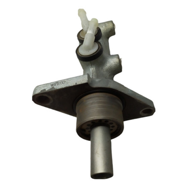 Cilindro Mestre Fiat Idea 1.6 2013 2014 2015 2016 Original