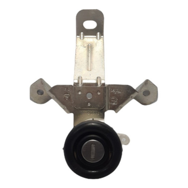 Miolo Porta-malas Fiat Punto 2013