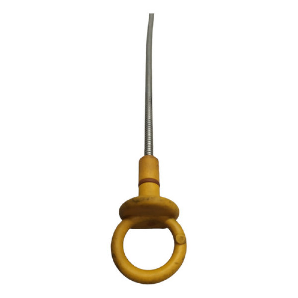 Vareta Nível Óleo Fiat Mobi 1.0 8v  2017 A 2023 