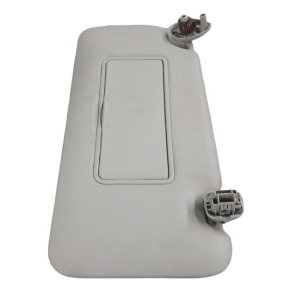 Quebra Sol Esquerdo Honda Fit 2015 2016 2017 Original