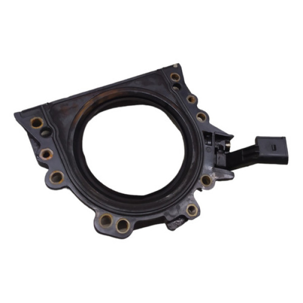 Retentor Volante Frange Gol Fox Voyage Cod 032103173c