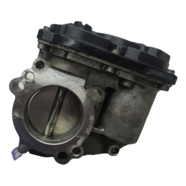 Corpo Borboleta Tbi Gol / Voyage / Up 1.0 3cc Cd04c133062f