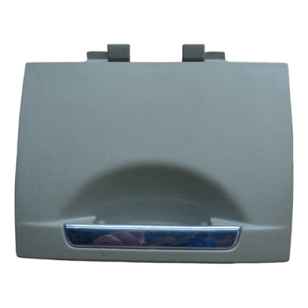 Cinzeiro Chery Cielo 2012