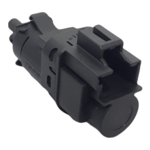 Interruptor Pedal De Freio Ford Focus 2012