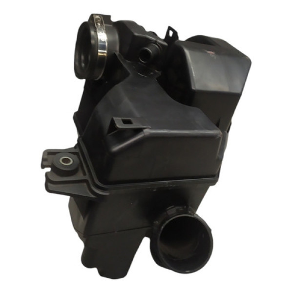 Caixa Filtro Ar Honda Fit 1.5 2015 À 2019 /acc100