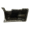 Cárter Motor Oleo Mercedes Classe A 160  Cod A1660141302