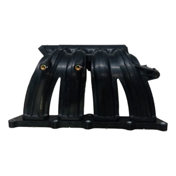 Coletor Admissão Chery Celer 1.5 2015 Orig Cod 477f1008010ba