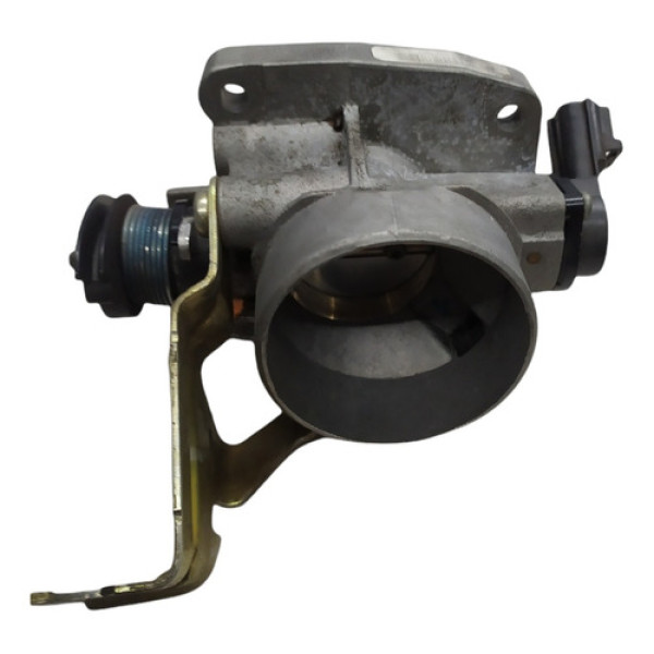 Corpo Borboleta Tbi Ford Ka 1.6 2008 A 2010