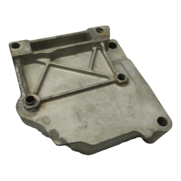 Suporte Compressor  Ar Condicionado Citroen C4 9674773280