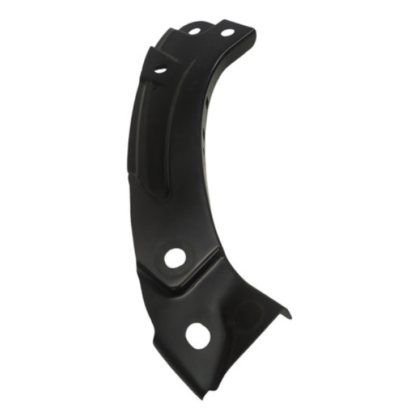 Suporte Farol Lado Esquerdo Fox Spacefox 2015 A 22/5z0805931