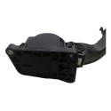 Pedal Acelerador Peugeot 307 Citroen C4 2008/2012 Original