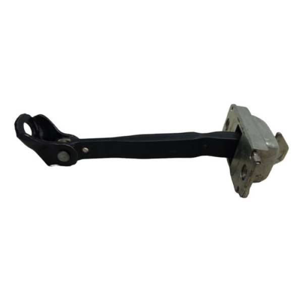 Limitador Porta Traseira Direita Honda City Original 