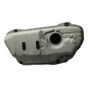 Tanque Combustivel Vw Fox 2004 A 2019.original