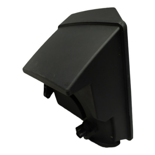 Caixa Ressonancia Mercedes Classe A 190