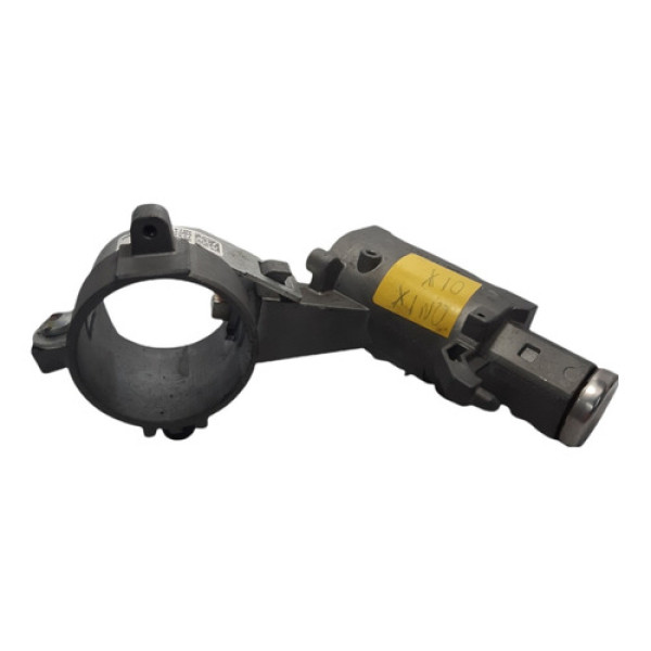 Miolo De Ignição Chevrolet Onix Cobalt Prisma Spin