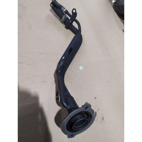 Gargalo Tanque Combustível Renault Kwid 2017/2025