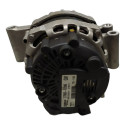 Alternador Corolla 2020 A 2023  Cod 27060f2090