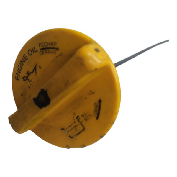 Vareta De Óleo Mobi Argo 1.0 3cc 17a24 Cod4133664317