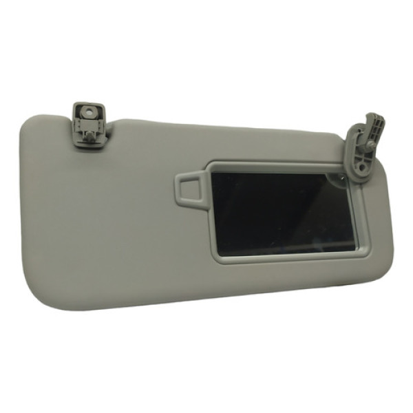 Quebra Sol Direito Hyundai Creta 2017 2018 2019 2020