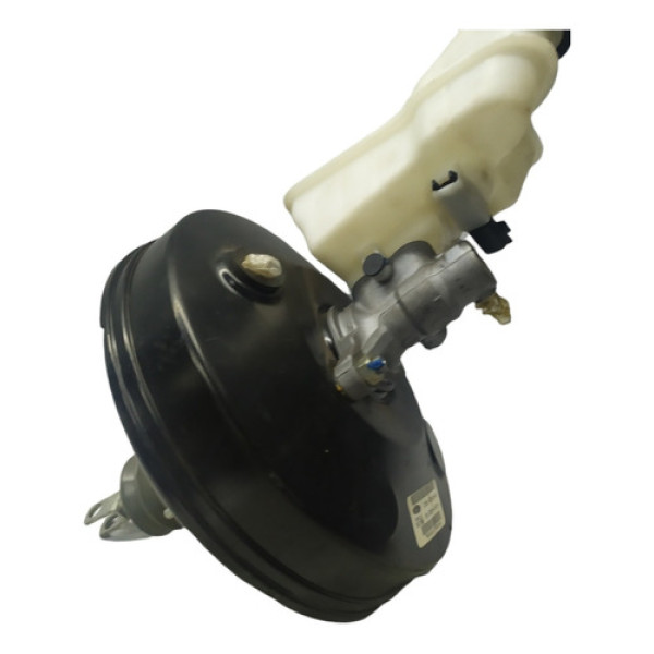 Hidrovácuo Ford Ka 1.0 2015 /18 Cod:20562424754