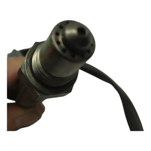 Sonda Lambda Do Kia Soul 1.6 2011/12 13/14