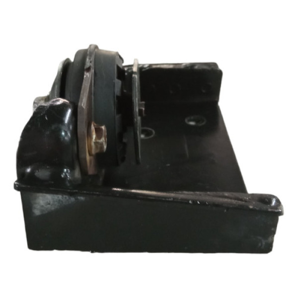 Suporte Motor Longarina Palio Fire 1.0