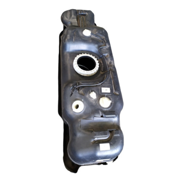 Tanque Combustivel Ranger 2013 A 2018 Diesel 