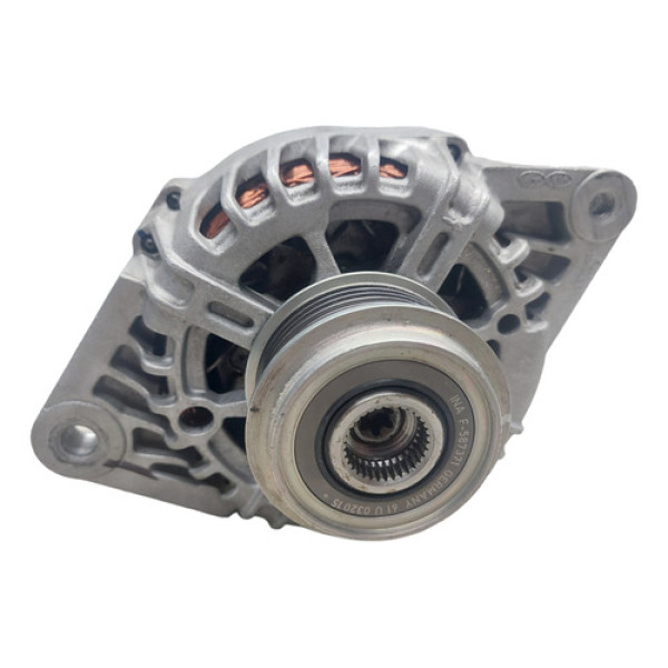 Alternador Hyundai Creta 1.6 2625573 120a 13.5v