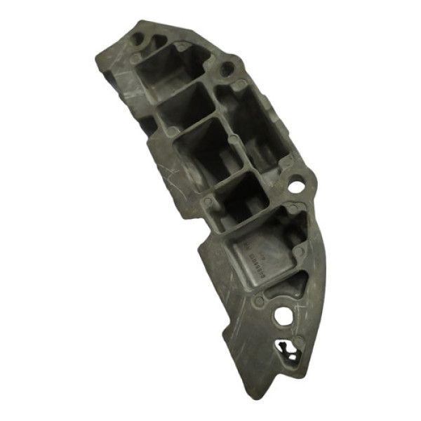 Suporte  Motor Dodge Jorney 2.7 2008 A 2011 Cod:04666013aa