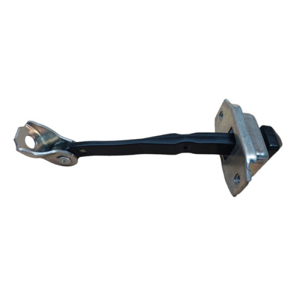 Limitador Porta Dianteira Direita Nissan Kicks 2020 21 22 23